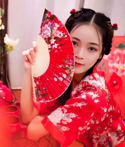 上海松江区男士养生会所之舞动乾坤