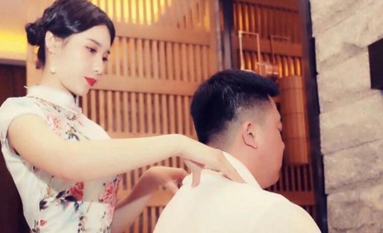 推荐一家上海松江区高档会馆休闲生活即刻开启