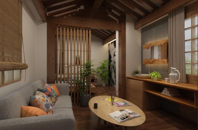 消费透明的上海松江区SPA桑拿中心_释放压力的同时享受生活