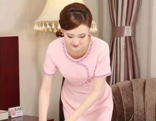 上海松江区男士保健按摩养生会馆哪里有，这家亲身体验,服务超好