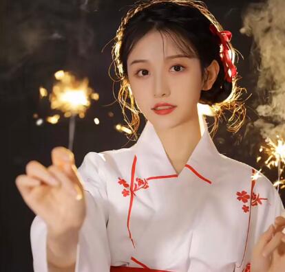 上海松江区男士足疗艺师风采（六）