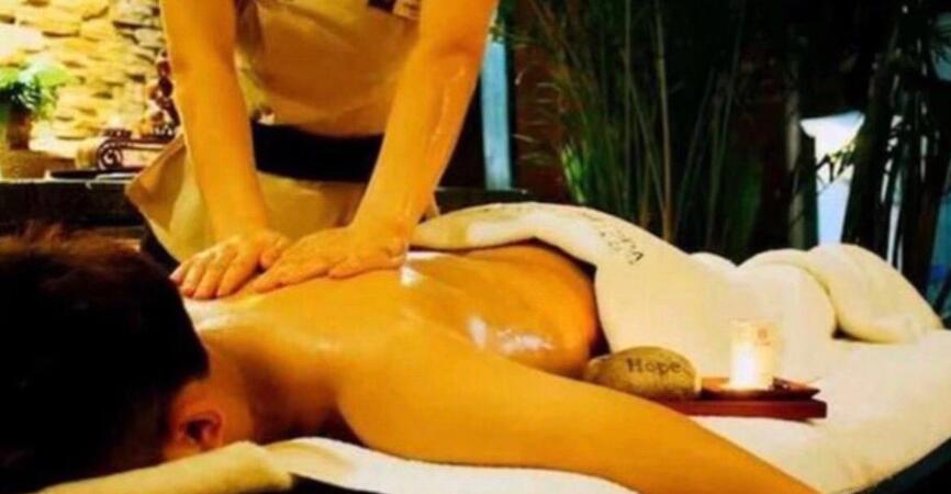 上海松江区有哪个水会有整套最新更新