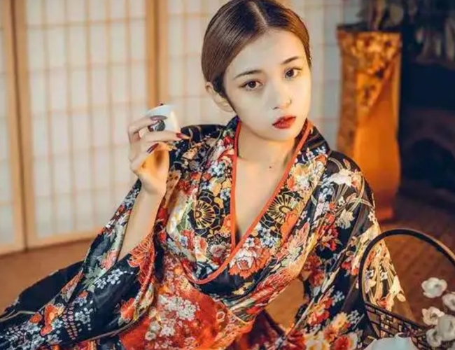 上海松江区桑拿休闲会所艺师风采展示（十一）太奇妙了整个过程都是享受