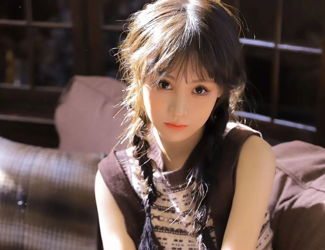 上海松江区男士养生：中年发福的代谢干预